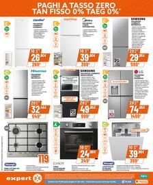 Volantino Domex Expert Pagina 20