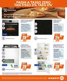 Volantino Domex Expert Pagina 21