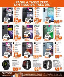 Volantino Domex Expert Pagina 3