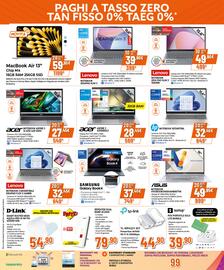 Volantino Domex Expert Pagina 6