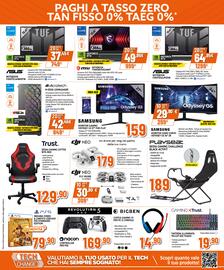 Volantino Domex Expert Pagina 8