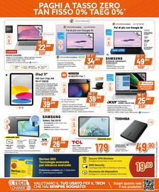 Volantino Domex Expert Pagina 9