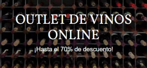 Folleto Aporvino Página 1
