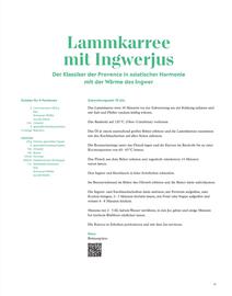 Radatz Flugblatt Seite 13