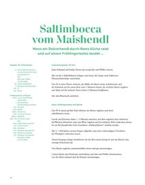 Radatz Flugblatt Seite 14