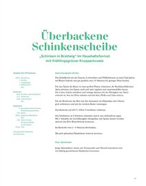 Radatz Flugblatt Seite 17