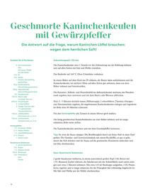 Radatz Flugblatt Seite 18