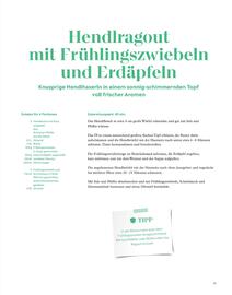 Radatz Flugblatt Seite 21