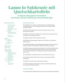 Radatz Flugblatt Seite 22