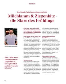 Radatz Flugblatt Seite 24
