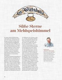 Radatz Flugblatt Seite 28