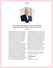 Radatz Flugblatt Seite 3