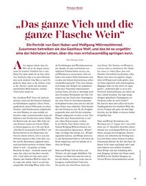 Radatz Flugblatt Seite 31