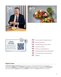 Radatz Flugblatt Seite 5