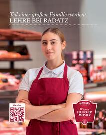 Radatz Flugblatt Seite 51