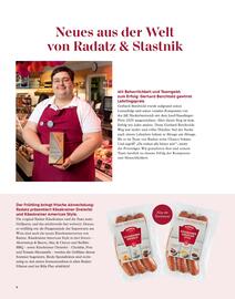 Radatz Flugblatt Seite 6