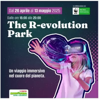 flyer-cover