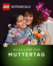 Alternate Flugblatt Seite 4