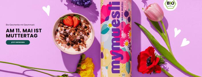 mymuesli Flugblatt Seite 3