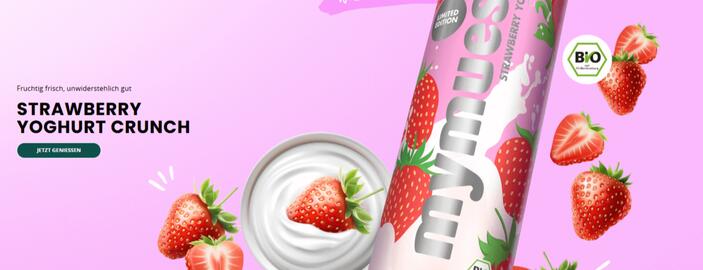 mymuesli Flugblatt Seite 4