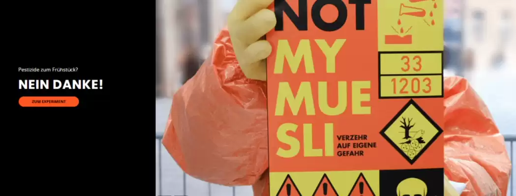 mymuesli Flugblatt (gültig bis 4-05)