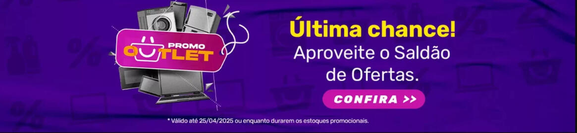 Catálogo eFácil Página 1
