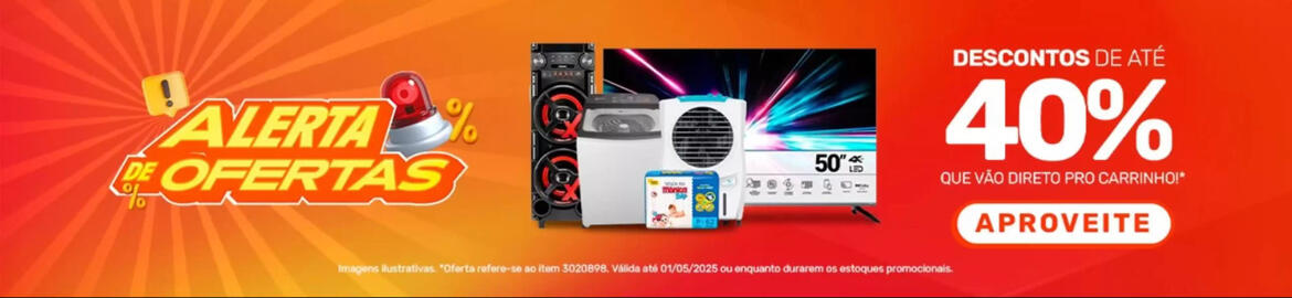 Catálogo eFácil Página 2