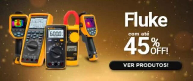 Catálogo Anhanguera Ferramentas Página 4