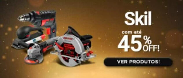 Catálogo Anhanguera Ferramentas Página 5