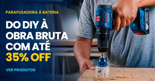 Catálogo Anhanguera Ferramentas Página 6