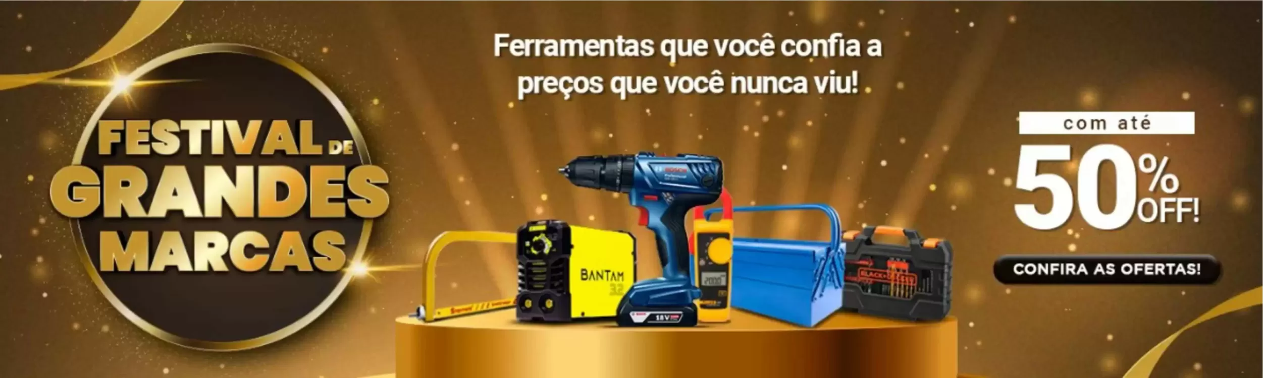 Catálogo Anhanguera Ferramentas (válido até 22-05)