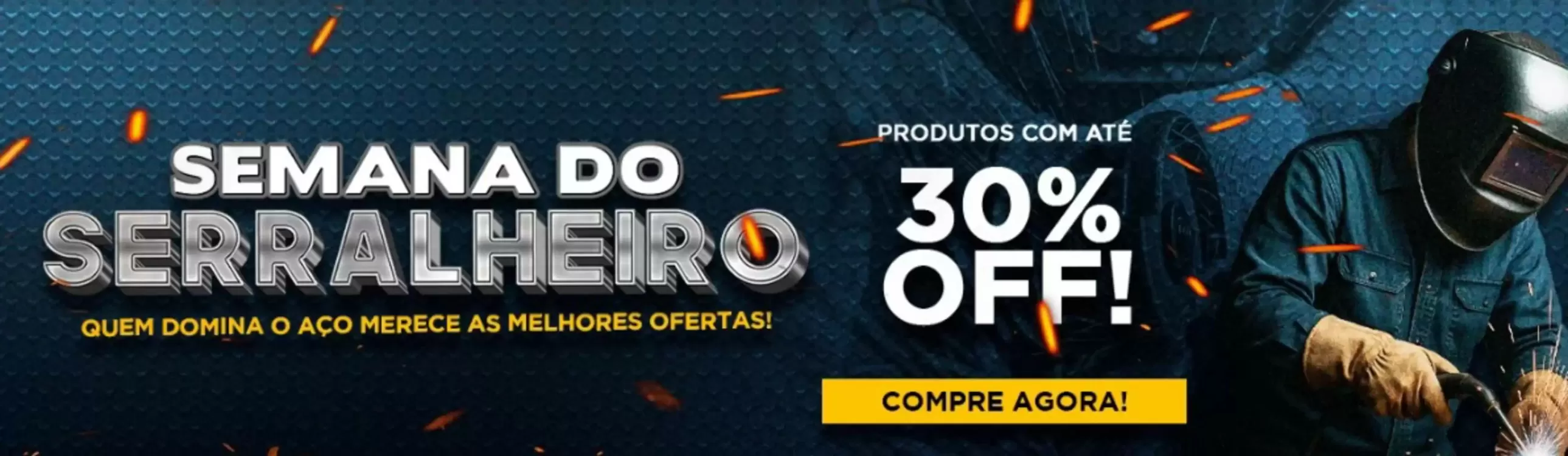 Catálogo Anhanguera Ferramentas (válido até 22-05)