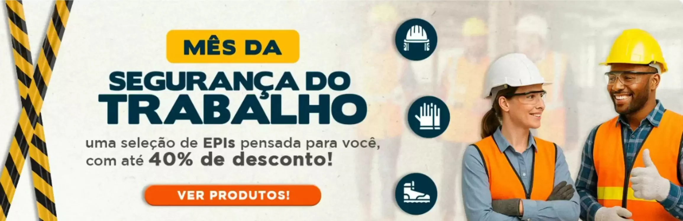 Catálogo Anhanguera Ferramentas (válido até 22-05)