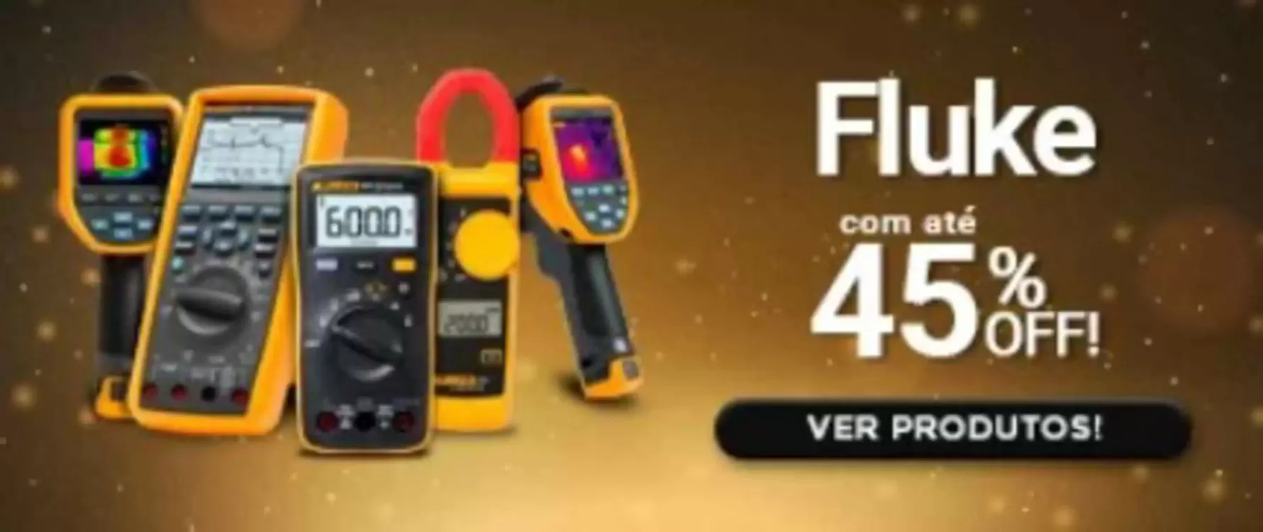 Catálogo Anhanguera Ferramentas (válido até 22-05)