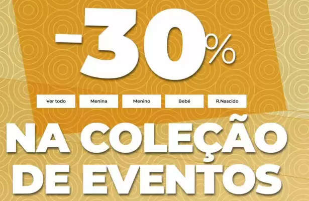 Folheto Gocco (válido até 28-04)