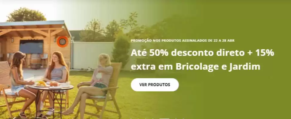 Folheto Worten (válido até 28-04)