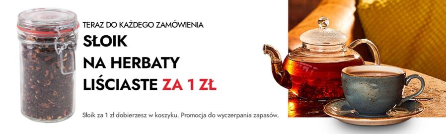 Segafredo gazetka Strona 2