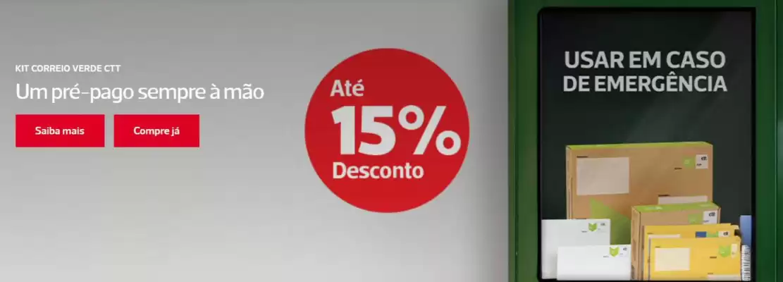 Folheto CTT (válido até 28-04)