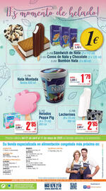 Folleto Abordo Página 8
