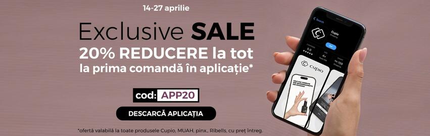 Catalog Cupio săptămâna 17 Pagină 2