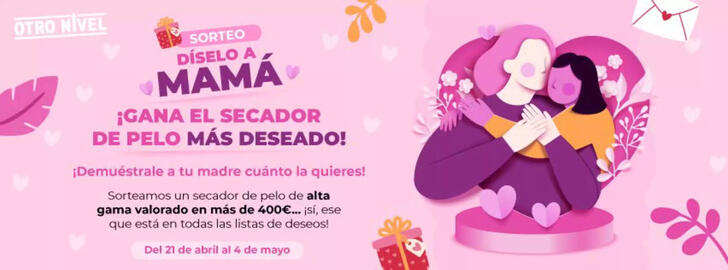 Folleto Los Alfares Página 1