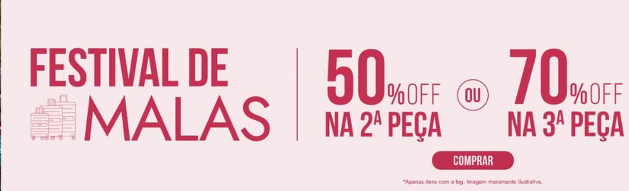 Catálogo Le Postiche Página 1