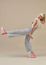 UGG Prospekt Seite 6
