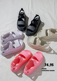 UGG Prospekt Seite 7