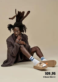 UGG Prospekt Seite 8