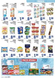 Volantino Migro Pagina 2