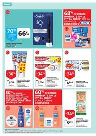 Auchan folder Pagina 2
