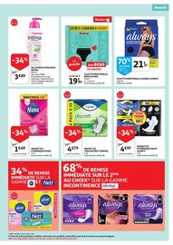 Auchan folder Pagina 3