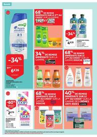 Auchan folder Pagina 4