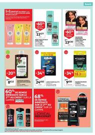 Auchan folder Pagina 5